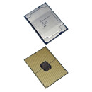 Intel Xeon Platinum Processor 8352Y 32 Core 2.20GHz 48MB Cache FCLGA4189 SRKHG