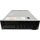 Dell PowerEdge R940 Server 4x Gold 6240L no PC4 RAM no HDD 8x SFF 2,5" no Backplane no Controller