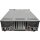 Dell PowerEdge R940 Server 4x Gold 6240L no PC4 RAM no HDD 8x SFF 2,5" no Backplane no Controller