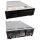 Dell PowerEdge R940 Server 4x Gold 6240L no PC4 RAM no HDD 8x SFF 2,5" no Backplane no Controller