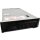 Dell PowerEdge R940 Server 4x Gold 6240L no PC4 RAM no HDD 8x SFF 2,5" no Backplane no Controller