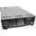 Dell PowerEdge R940 Server 4x Gold 6240L no PC4 RAM no HDD 8x SFF 2,5" no Backplane no Controller