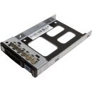 Quanta Stratos 2.5 Zoll HDD Caddy / Rahmen for...