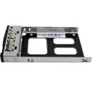 Quanta Stratos 2.5 Zoll HDD Caddy / Rahmen for S210-X22RQ-V2 Server