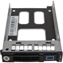 Quanta Stratos 2.5 Zoll HDD Caddy / Rahmen for S210-X22RQ-V2 Server