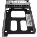 Quanta Stratos 2.5 Zoll HDD Caddy / Rahmen for S210-X22RQ-V2 Server