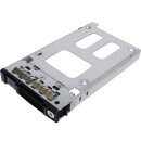 Quanta Stratos 2.5 Zoll HDD Caddy / Rahmen for S210-X22RQ-V2 Server