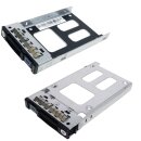 Quanta Stratos 2.5 Zoll HDD Caddy / Rahmen for S210-X22RQ-V2 Server