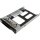 Quanta Stratos 2.5 Zoll HDD Caddy / Rahmen for S210-X22RQ-V2 Server