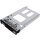 Quanta Stratos 2.5 Zoll HDD Caddy / Rahmen for S210-X22RQ-V2 Server
