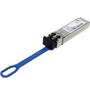 8 x Brocade SFP+ 16Gb LW 10km 1310nm Transceiver Module 57-0000089-01 as new