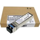 Finisar FTLX1471D3BCL 10Gb LW SFP+ 1310nm 10km...