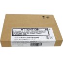 Finisar FTLX1471D3BCL 10Gb LW SFP+ 1310nm 10km Transceiver Module as new