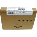 Finisar FTLX1471D3BCL 10Gb LW SFP+ 1310nm 10km Transceiver Module as new