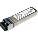 Finisar FTLX1471D3BCL 10Gb LW SFP+ 1310nm 10km Transceiver Module as new