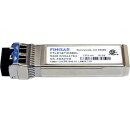 Finisar FTLX1471D3BCL 10Gb LW SFP+ 1310nm 10km Transceiver Module as new