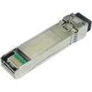 Finisar FTLX1471D3BCL 10Gb LW SFP+ 1310nm 10km Transceiver Module as new