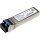 Finisar FTLX1471D3BCL 10Gb LW SFP+ 1310nm 10km Transceiver Module as new