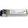 Finisar FTLX1471D3BCL 10Gb LW SFP+ 1310nm 10km Transceiver Module as new