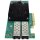 Solarflare XtremeScale X2522-10G-Plus SR220 2-Port FC PCIe Adapter no Bracket