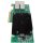 Solarflare XtremeScale X2522-10G-Plus SR220 2-Port FC PCIe Adapter no Bracket