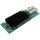 Solarflare XtremeScale X2522-10G-Plus SR220 2-Port FC PCIe Adapter no Bracket