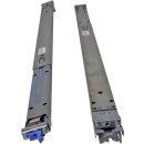 IBM Lenovo SM17A18046 SM17A18047 2U Rack Rails Kit for...