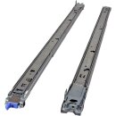 IBM Lenovo SM17A18046 SM17A18047 2U Rack Rails Kit for...