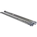 IBM Lenovo SM17A18046 SM17A18047 2U Rack Rails Kit for X3550 M5 X3650 M5