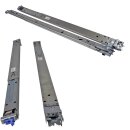 IBM Lenovo SM17A18046 SM17A18047 2U Rack Rails Kit for X3550 M5 X3650 M5