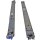 IBM Lenovo SM17A18046 SM17A18047 2U Rack Rails Kit for X3550 M5 X3650 M5