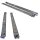 IBM Lenovo SM17A18046 SM17A18047 2U Rack Rails Kit for X3550 M5 X3650 M5