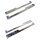 DELL 0D235M 0Y417K 2U Rack Rails Kit for Power Vault MD1200 1220 3200 3220 3600