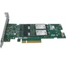 Dell 07HYY4 BOSS Adapter Card PCIe2.0 x8 + 2x 240GB M.2...