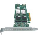 Dell 07HYY4 BOSS Adapter Card PCIe2.0 x8 + 2x 240GB M.2 2280 SATA SSD Module