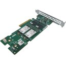 Dell 07HYY4 BOSS Adapter Card PCIe2.0 x8 + 2x 240GB M.2 2280 SATA SSD Module