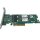 Dell 07HYY4 BOSS Adapter Card PCIe2.0 x8 + 2x 240GB M.2 2280 SATA SSD Module