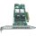 Dell 07HYY4 BOSS Adapter Card PCIe2.0 x8 + 2x 240GB M.2 2280 SATA SSD Module