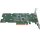 Dell 07HYY4 BOSS Adapter Card PCIe2.0 x8 + 2x 240GB M.2 2280 SATA SSD Module