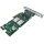 Dell 07HYY4 BOSS Adapter Card PCIe2.0 x8 + 2x 240GB M.2 2280 SATA SSD Module