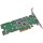 Dell 2x 240GB 0DMC15 SSD PCIe2.0 x8 M.2 Boss Adapter Karte 07HYY4 FP