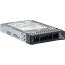 IBM Lenovo 2TB 2.5" 7.2K 12G SAS HDD 00NA497 +Caddy
