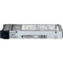 IBM Lenovo 2TB 2.5" 7.2K 12G SAS HDD 00NA497 +Caddy