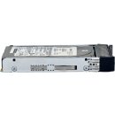 IBM Lenovo 2TB 2.5" 7.2K 12G SAS HDD 00NA497 +Caddy