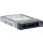IBM Lenovo 2TB 2.5" 7.2K 12G SAS HDD 00NA497 +Caddy
