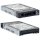 IBM Lenovo 2TB 2.5" 7.2K 12G SAS HDD 00NA497 +Caddy
