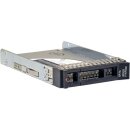 IBM Lenovo 480GB 2.5" 6G SATA SSD 01KR446 +Caddy...