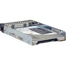 IBM Lenovo 480GB 2.5" 6G SATA SSD 01KR446 +Caddy...