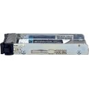 IBM Lenovo 480GB 2.5" 6G SATA SSD 01KR446 +Caddy 00E7600