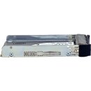 IBM Lenovo 480GB 2.5" 6G SATA SSD 01KR446 +Caddy 00E7600